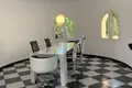 Willa 4 pokoi 380 m² Calp, Hiszpania