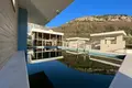 Квартира 1 спальня 63 м² Рафаиловичи, Черногория