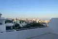 Mieszkanie 3 pokoi 136 m² Limassol, Cypr