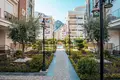 Wohnung 3 zimmer 80 m² Konyaalti, Türkei