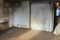 House 45 m² Mahilyow, Belarus