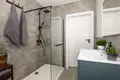 Parcelas 78 m² Czolowo, Polonia