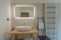 4 bedroom house 320 m² Grad Labin, Croatia