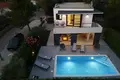 3 bedroom villa 162 m² Opcina Preko, Croatia