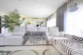 Haus 6 zimmer  Calp, Spanien