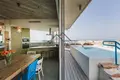 Penthouse 3 pokoi  San Gwann, Malta