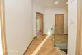 Maison 4 chambres 165 m² Spunciems, Lettonie