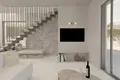 Вилла 3 комнаты 130 м² Plaka, Греция