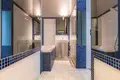 3 room apartment 90 m² in Warsaw, Poland