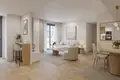 Квартира 3 комнаты  Аликанте, Испания
