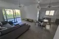 Квартира 2 спальни 118 м² в Лимассоле, Кипр