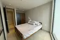 Condo 3 pokoi 100 m² w Sangkat Boeung Kak Ti Muoy, Kambodża