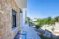 5 bedroom villa 120 m² Pefkochori, Greece