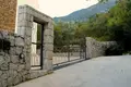 Willa 269 m² Kolasin Municipality, Czarnogóra