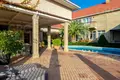 Haus 655 m² Evenkiysky Rayon, Russland