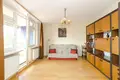 Wohnung 2 zimmer 63 m² Warschau, Polen