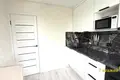 Apartment 44 m² Minsk, Belarus