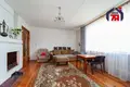 Ferienhaus 282 m² Mikhanavichy, Belarus