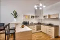 Appartement 2 chambres 65 m² Tbilissi, Géorgie