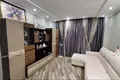 Wohnung 2 zimmer 61 m² Odessa, Ukraine