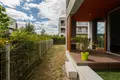 4 room apartment 94 m² in Warsaw, Poland