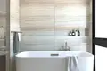 Willa 7 pokojów 1 150 m² Jermasoja, Cypr