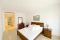 Apartamento 2 habitaciones 137 m² Rio Real, Španjolska
