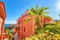 4 bedroom apartment 254 m² Mijas, Spain