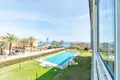 2 bedroom apartment 73 m² Torrevieja, Spain