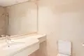 Mieszkanie 3 pokoi 105 m² Casares, Hiszpania