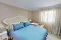 Maison 4 chambres 229 m² Espagne, Espagne