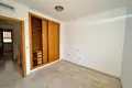 Penthouse 4 pokoi  Alicante, Hiszpania