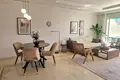 2 bedroom apartment 131 m² San Pedro Alcantara, Spain