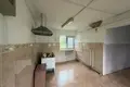 Commercial property 12 rooms 209 m² in Krupava, Belarus