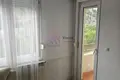 Appartement 1 chambre  en Miami, États-Unis