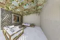 Ferienhaus 3 zimmer 92 m² Municipality of Nikaia Agios Ioannis Rentis, Griechenland