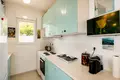Dom 2 pokoi 150 m² Herceg Novi, Czarnogóra