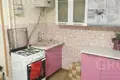 Квартира 1 комната 24 м² Эвенкийский район, Россия