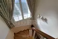 4 bedroom house  Loutraki-Perachora-Agioi Theodoroi Municipality, Greece
