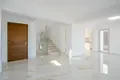 Дом 3 спальни 222 м² Нео Хорио, Кипр