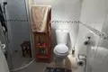 Villa 280 m² Fethiye, Türkei
