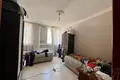 Apartamento 7 habitaciones 220 m² Muratpasa, Turquía