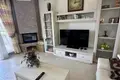 Wohnung 2 Schlafzimmer 113 m² Buljarica, Montenegro