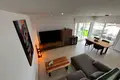 3 bedroom apartment 212 m² Entrenaranjos, Spain