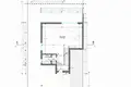 3 bedroom house 250 m² Setúbal, Portugal