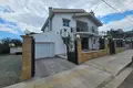 Дом 4 спальни  Ypsonas Municipality, Кипр