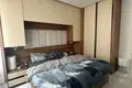 Mieszkanie 2 pokoi 47 m² Tbilisi, Gruzja