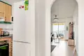 Wohnung 2 Schlafzimmer 70 m² Benalmadena, Spanien