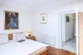 Дом 5 спален 430 м² Город Пула, Хорватия