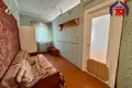 Casa 63 m² Zazevicy, Belarús